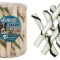 Baton rasucit calciu &amp; clorofila 35 buc