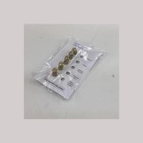 Duze Gaz Metan Originale pentru Plita HM03 - Piese &amp; Accesorii Cuptoare
