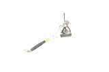 Borna cablu baterie TESLA MODEL S 2015 OEM: P1032275-00-C,1032275-00-C 11627072