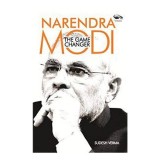 Narendra Modi - Carte Copii, Literatura pentru Copii, Carte Straina, Carte in Engleza