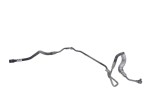 Furtun servodirecție BMW 6 Cabrio E64 2008 OEM: 6766686 20350936