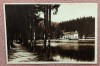 Tusnad - Strandul, RPR - Necirculata, Printata, Baile Tusnad