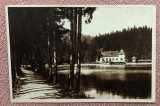 Tusnad - Strandul, RPR - Necirculata