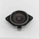 Difuzor planșa de bord KIA EV6 CV 2023 OEM: 96355-R0000 27523069