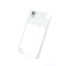 Mijloc Allview V1 Viper E, Silver