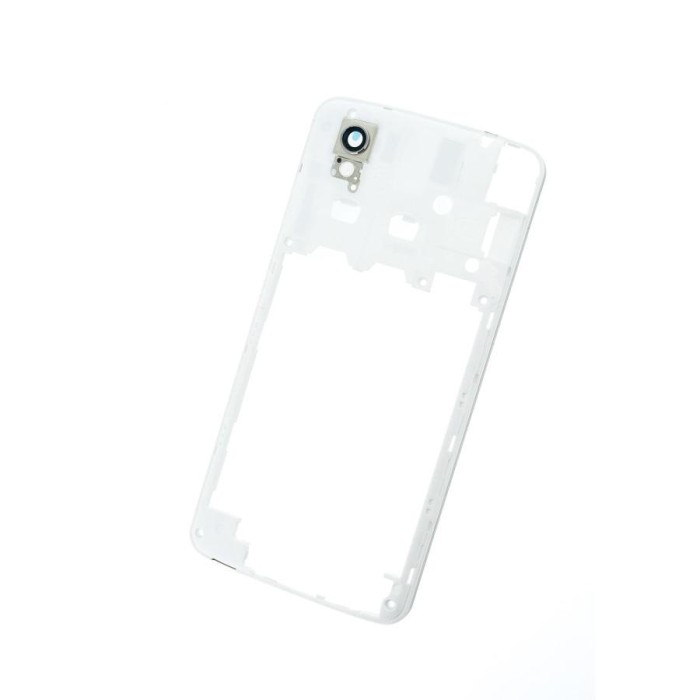 Mijloc Allview V1 Viper E, Silver