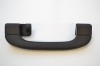 M&acirc;ner plafon dreapta spate BMW 2 Coupe F22, F87 2014 OEM: 6977693 1725875