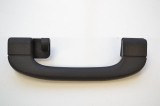 M&acirc;ner plafon dreapta spate BMW 2 Coupe F22, F87 2014 OEM: 6977693 1725875