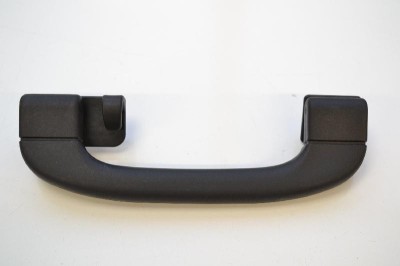 M&amp;acirc;ner plafon dreapta spate BMW 2 Coupe F22, F87 2014 OEM: 6977693 1725875 foto