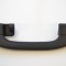 M&acirc;ner plafon dreapta spate BMW 2 Coupe F22, F87 2014 OEM: 6977693 1725875