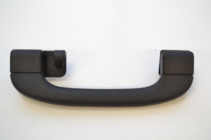 M&acirc;ner plafon dreapta spate BMW 2 Coupe F22, F87 2014 OEM: 6977693 1725875