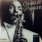 CD Charlie Parker &ndash; Charlie Parker (-VG)