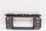 LAND ROVER RANGE ROVER EVOQUE L538 2013 OEM: 130218-03,BJ32-18C858-BC SKU: 11821893