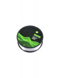 Fir Fluorocarbon Korda Kontour Mainline, 0.33mm, 200m