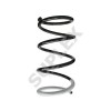 Arc suspensie Citroen C-Crosser (Vu Vv) 02.07-12.12; Mitsubishi Outlander 2 (Cw W) 11.06-12.12; Peugeot 4007 (Vu Vv) 02.07-03.13, Fata, SUPLEX