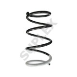 Arc suspensie Citroen C-Crosser (Vu Vv) 02.07-12.12; Mitsubishi Outlander 2 (Cw W) 11.06-12.12; Peugeot 4007 (Vu Vv) 02.07-03.13, Fata, SUPLEX