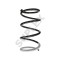 Arc suspensie Citroen C-Crosser (Vu Vv) 02.07-12.12; Mitsubishi Outlander 2 (Cw W) 11.06-12.12; Peugeot 4007 (Vu Vv) 02.07-03.13, Fata, SUPLEX