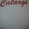H.H. CATARGI de ALEXANDRU CEBUC, 1987