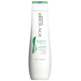 Sampon Antimatreata - Matrix Biolage ScalpSync Anti Dandruff Shampoo 250 ml