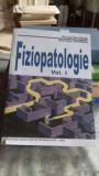 FIZIOPATOLOGIE - NICOLAE BACALBASA VOL.1