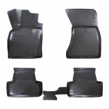 Cumpara ieftin Covorase din cauciuc pentru Audi Q5 I 8Rb (2008-2016)