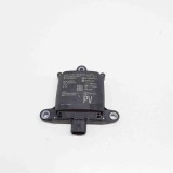 Modul de control unghi mort TOYOTA PRIUS _W5_ 2019 OEM: 10R-047527,A2C7700000100,88162-47040 15231936