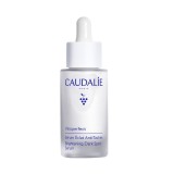 Caudalie Vinoperfect Ser iluminator &icirc;mpotriva petelor &icirc;ntunecate 30 ml