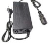 Incarcator 36V-44.4V compatibil vehicule electrice, triciclete, scute, China
