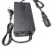 Incarcator 36V-44.4V compatibil vehicule electrice, triciclete, scute