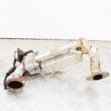 Răcitor EGR MAZDA 6 Estate GH 2009 OEM: R2AA2030430J8B000119 3114287