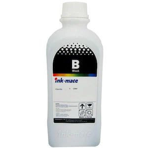 Cerneala refill Canon PFI-107MBk Matte Black 1000ml foto