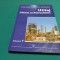 UTILAJ CHIMIC ȘI PETROCHIMIC * VOL. I / GHEORGHE STĂNESCU / 2007 * 8
