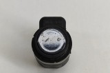 Senzor de parcare spate BMW 5 Touring F11 2010 OEM: 9231283 22024054