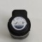 Senzor de parcare spate BMW 5 Touring F11 2010 OEM: 9231283 22024054