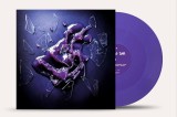 Purple Jam (Purple Vinyl, 180g) | Loco Dice