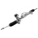 Caseta directie Opel Vectra C 2003-, Signum 2003-, Saab 9-3 2004-, Fiat Croma 2005-, 5900218