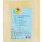 DETERGENT ECOLOGIC PT. SPALAT VASE - NEUTRU 10L Sonett