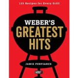Weber&#039;s greatest hits