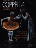 Coppelia | Victor Ullate Ballet Communidad de Madrid, Eduardo Lao