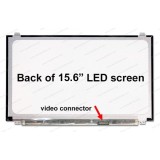 Display - ecran laptop Fujitsu Lifebook AH5320 model LTN156AT20 SLIM