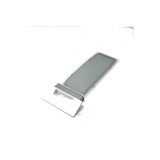 Filtru Scame Original WHIRLPOOL 480112100508 pentru Uscator de Rufe