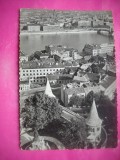 HOPCT 22274 BUDAPESTA --STAMPILA / TIMBRU -UNGARIA -CIRCULATA