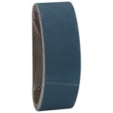 Bosch Benzi BM R120 GVS, 305x40mm ProAdvanced PowerfulTools