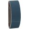 Bosch Benzi BM R120 GVS, 305x40mm ProAdvanced PowerfulTools