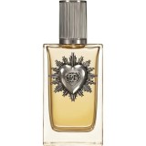 Dolce &amp; Gabbana, Devotion, Apă de parfum, Pentru bărbați, 100 ml