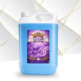 Balsam de rufe LENOIR AMETISTA TOP, 5 Kg