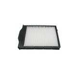 Filtru polen Renault Megane II 12443 84492
