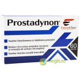 Prostadynon 60cps