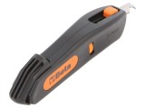Dezizolator Cablu Rotund 4-28mm 6-150mm2
