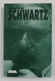 MANA ALBA de GHEORGHE SCHWARTZ , 2000